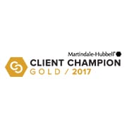 badge-client-champion-2017
