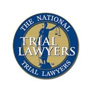 badge-trial-lawyers