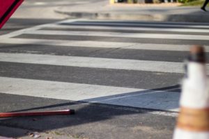 9/10 Staten Island, NY – Pedestrian Accident at Burgher Ave & Cary Ave 